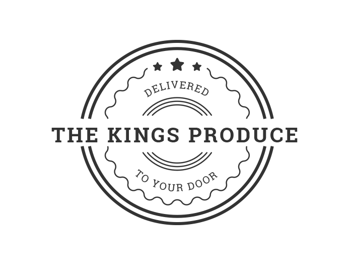 The Kings Produce Brentford, England Nextdoor