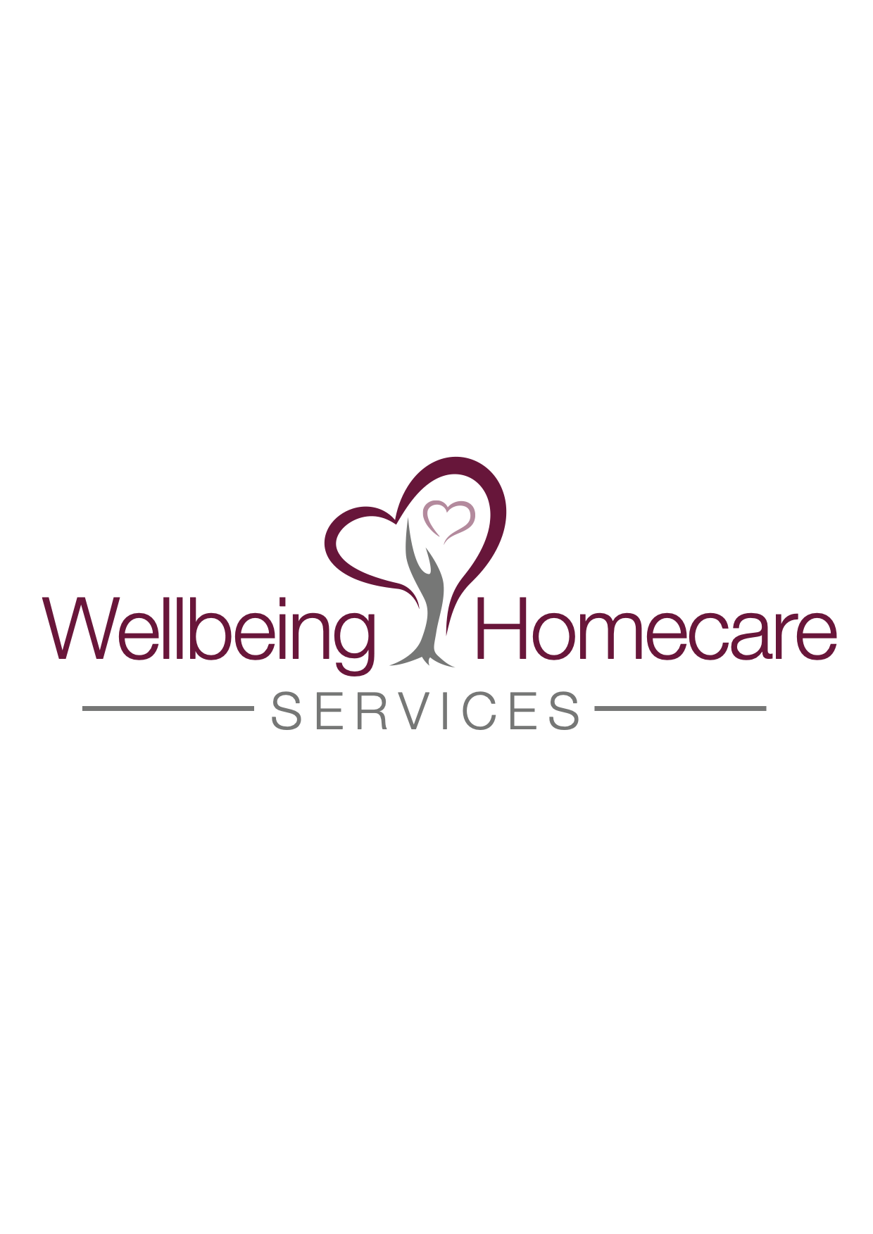 Wellbeing Homecare Services Leicester Nextdoor