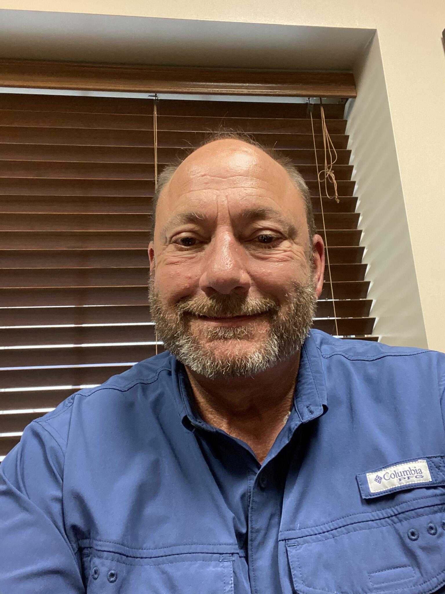 LAB0REALTY VPR Real estate agent Monroe, GA Nextdoor