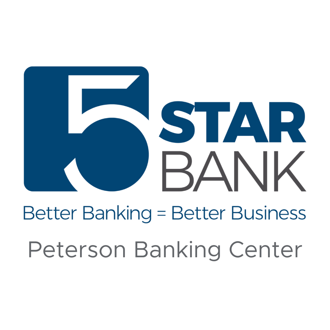 5Star Bank - Peterson Banking Center - Peterson AFB, CO - Nextdoor