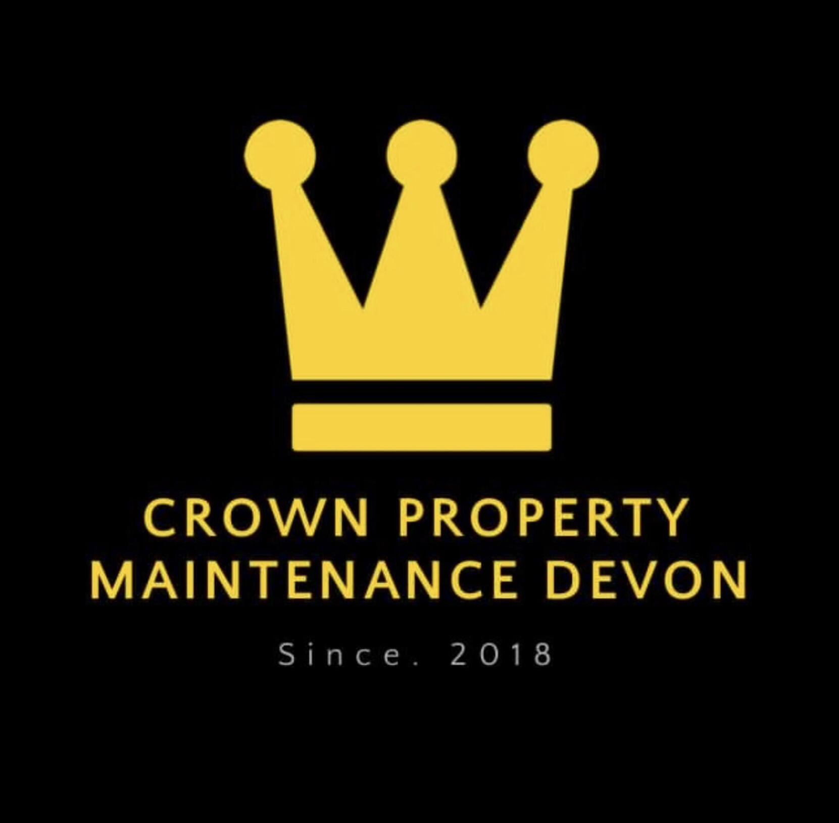 Crown Property Maintenance Devon Torquay, Devon Nextdoor