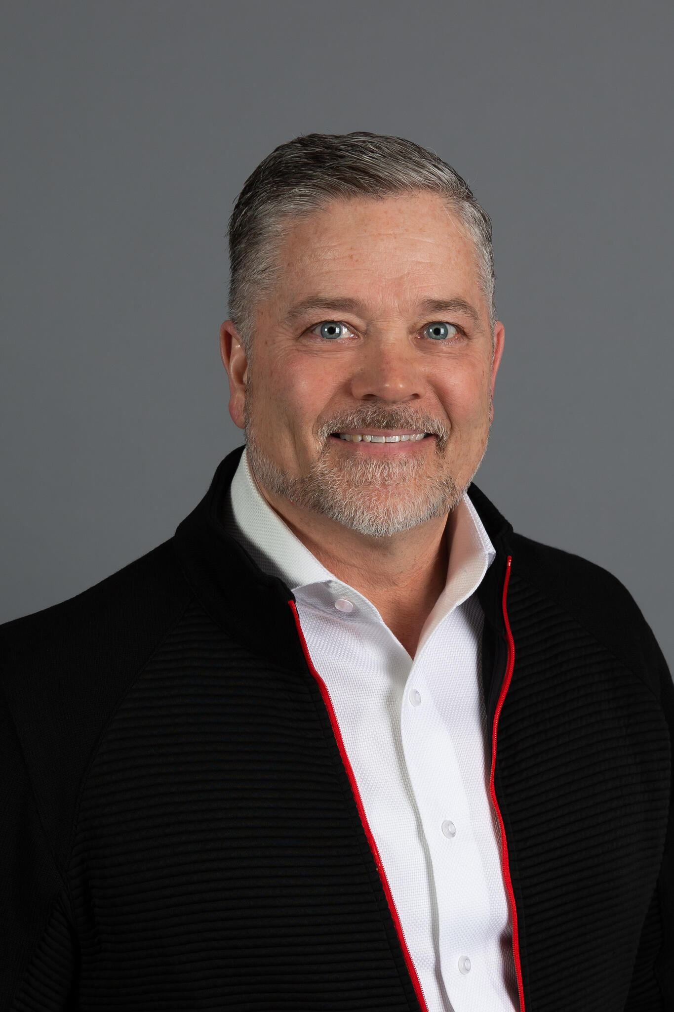 Brett McSparron - State Farm Agent - Apple Valley, MN - Nextdoor