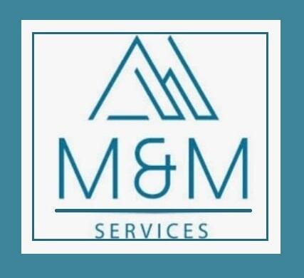 M & M SERVICES - Nextdoor