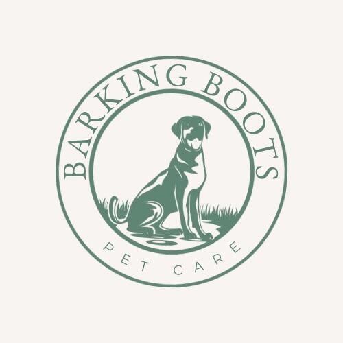 Barking Boots WaltonOnThames Nextdoor