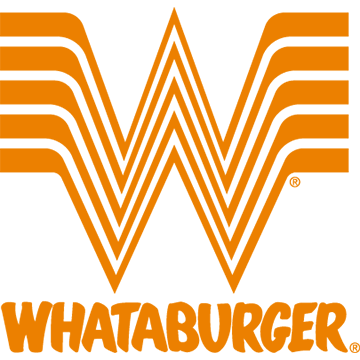 Whataburger Beaumont TX Nextdoor