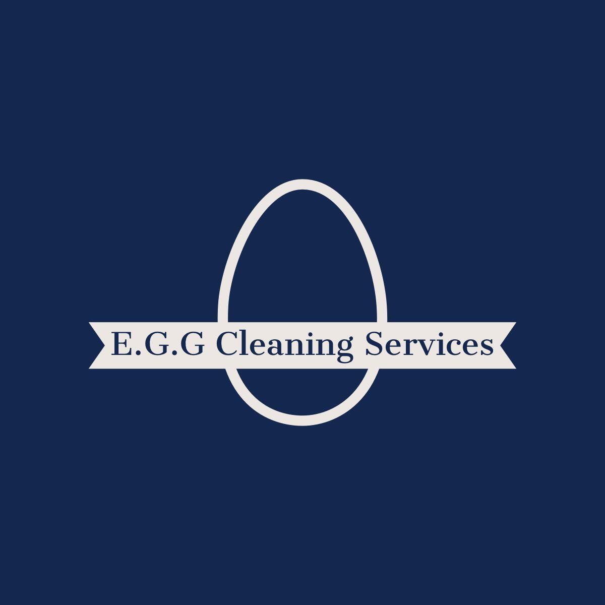 E.G.G Cleaning Services Manchester Nextdoor