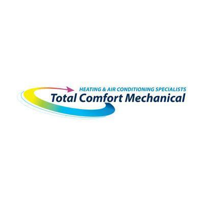 comfort mechanical heating and cooling