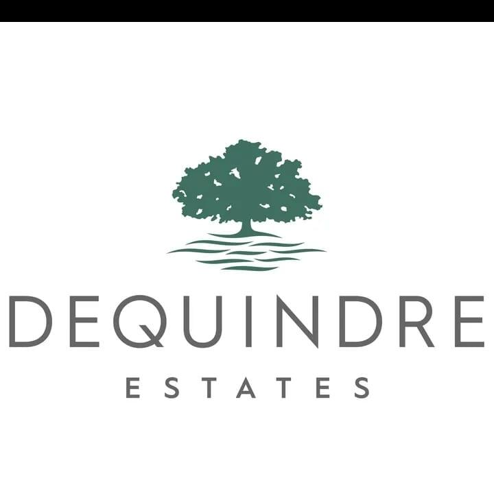 Dequindre Estates MHC Shelby Township, MI Nextdoor