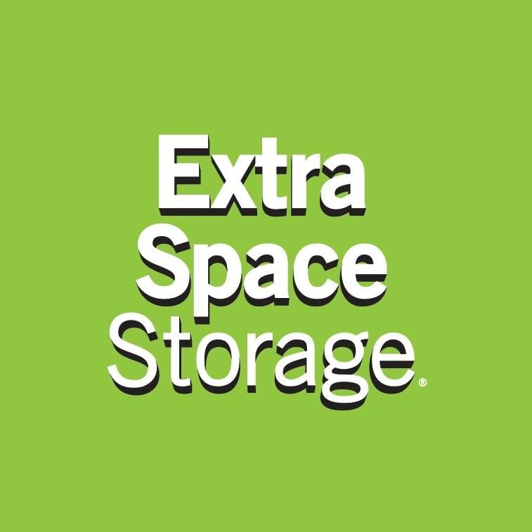 Extra Space Storage Jacksonville, FL Nextdoor