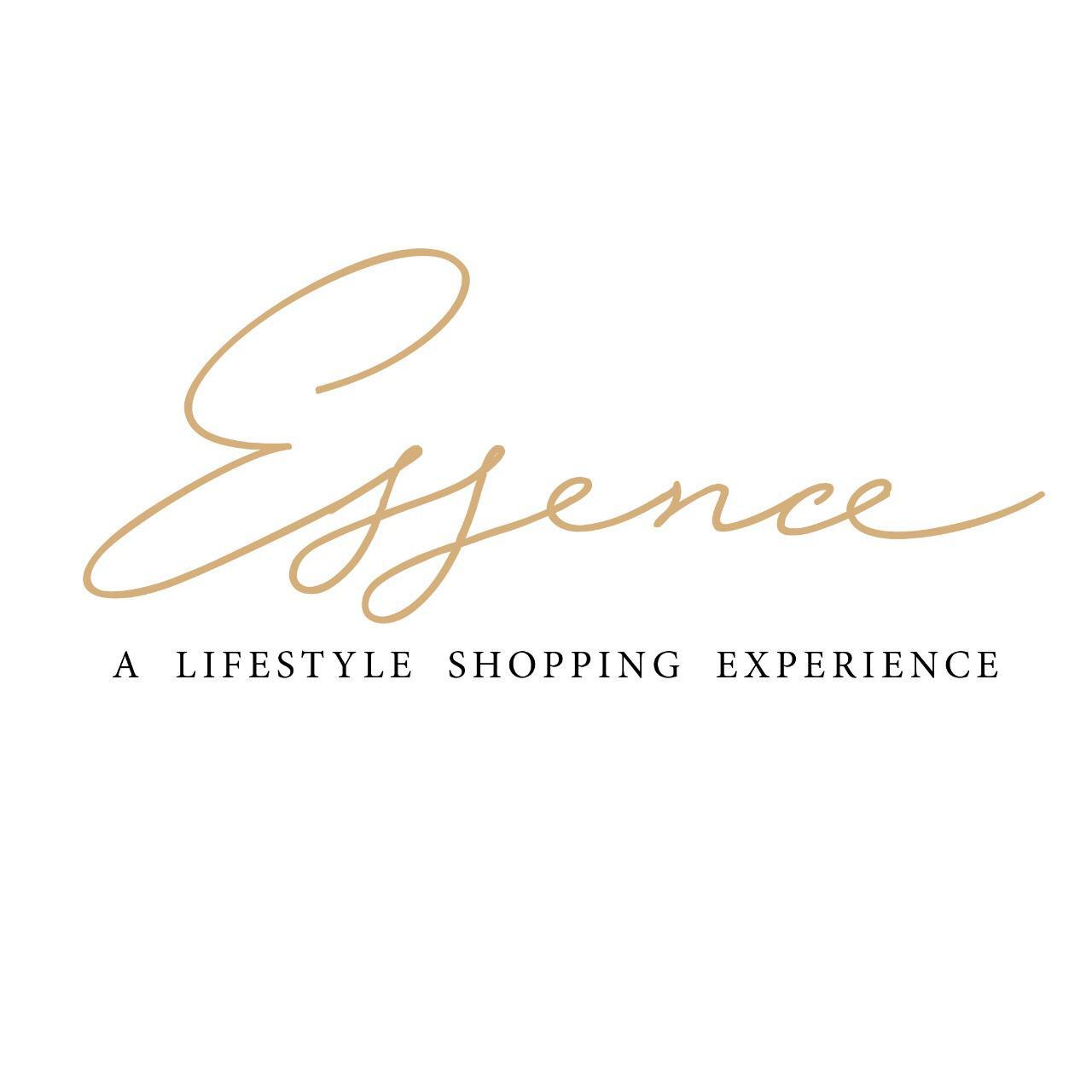 essence-events-bracknell-gb-eng-nextdoor