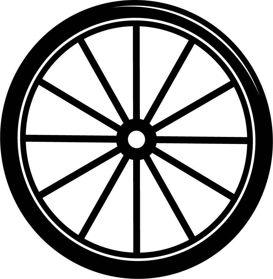 Cart & Horses Kings Worthy Nextdoor