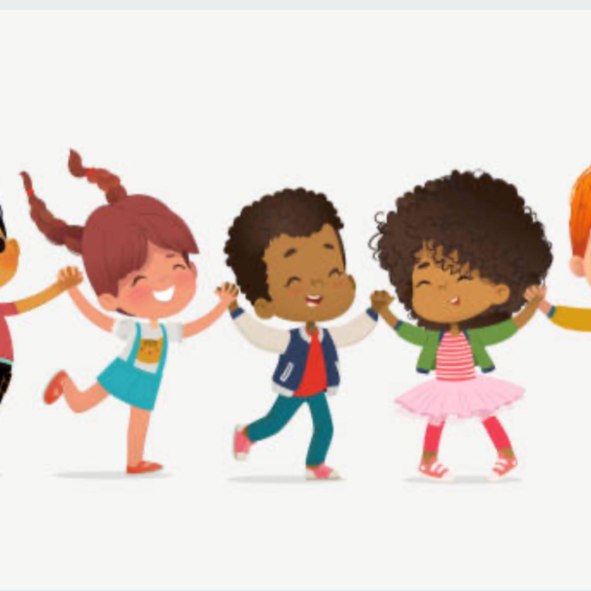 Little Sprouts Montessori School LLC Nextdoor