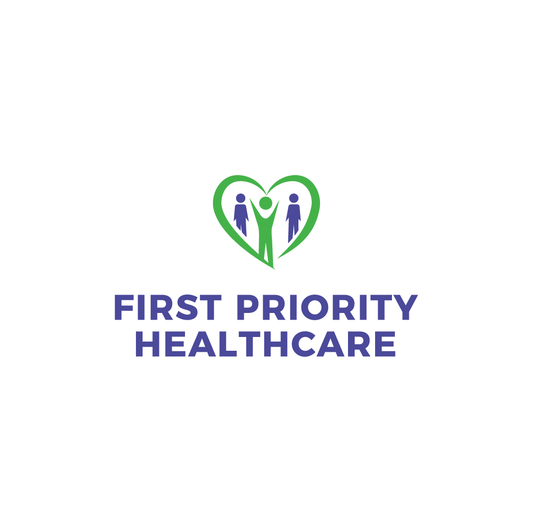 First Priority Healthcare - Oldham - Nextdoor