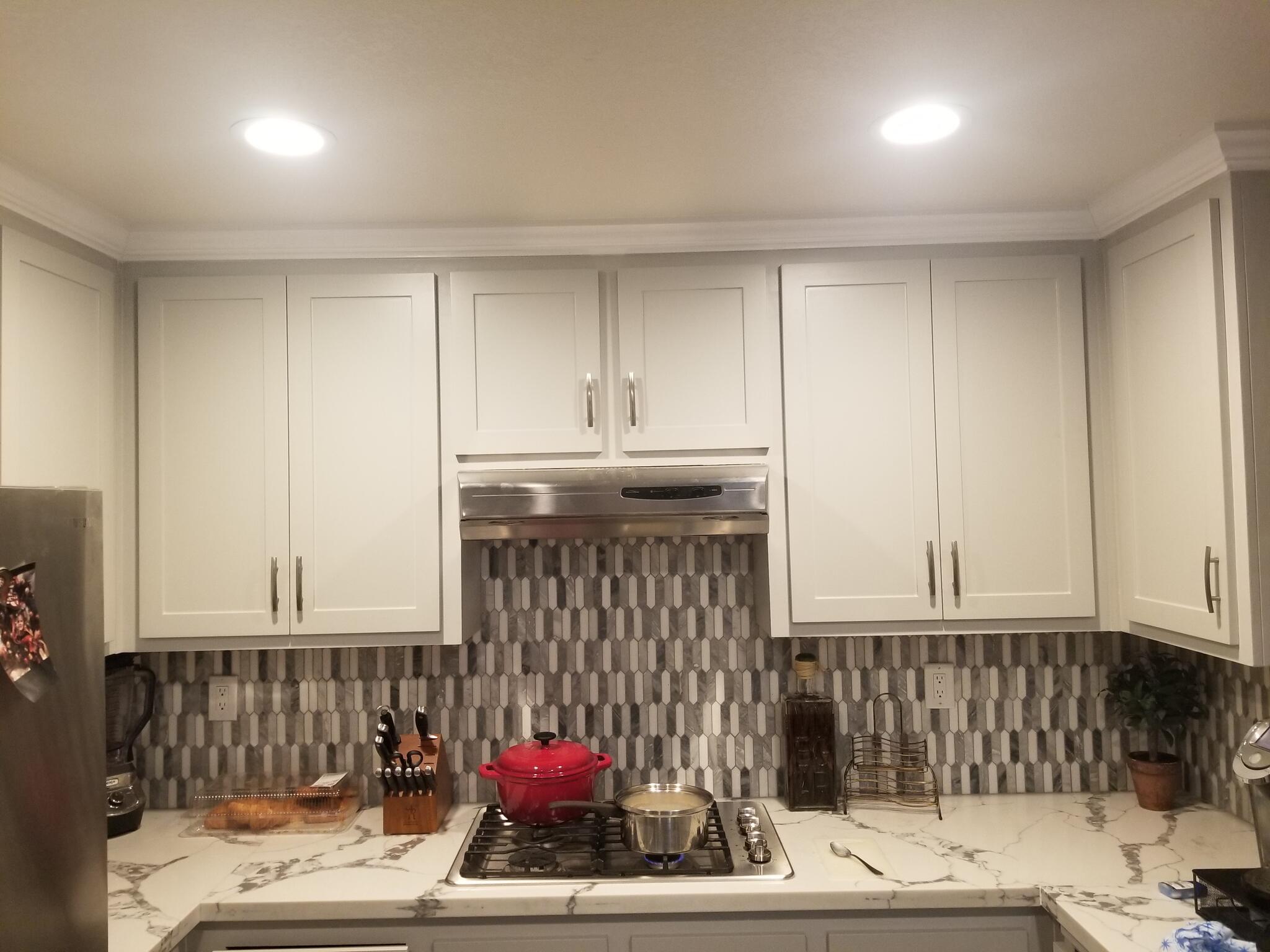 MC Renovations inc Roseville, CA Nextdoor