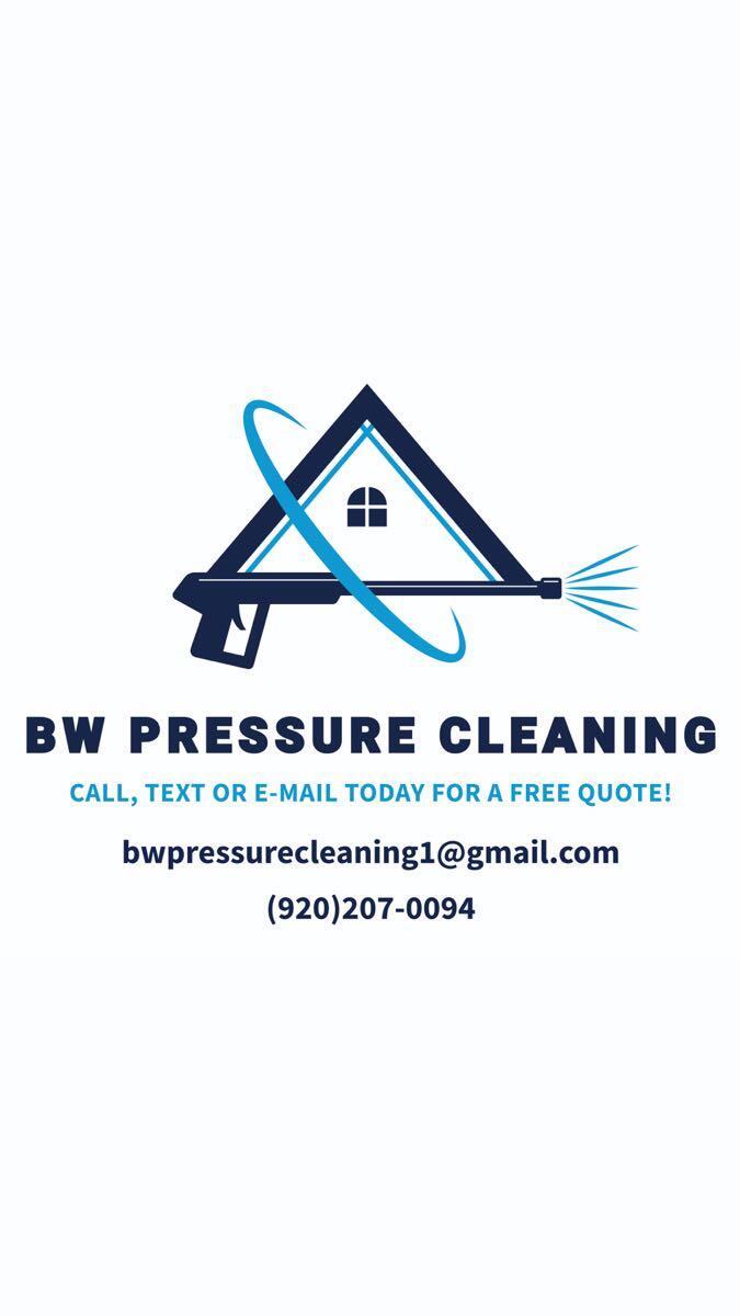 Best Pressure Washing in Sheboygan, WI with verified reviewers on Nextdoor