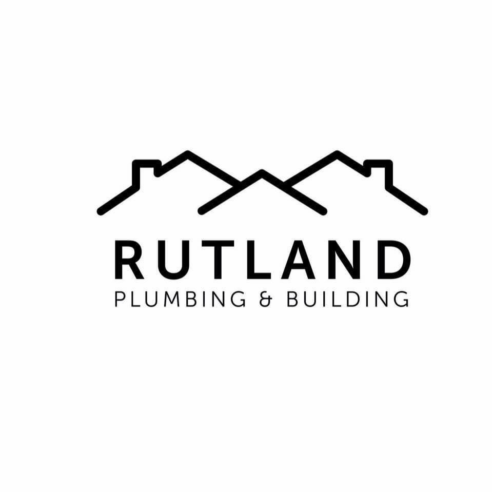 Rutland Plumbing and Building Oakham Nextdoor