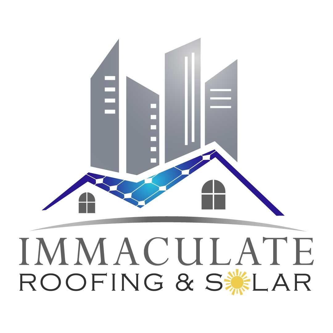 Immaculate Roofing & Solar co. inc., Woodland Hills, CA Nextdoor