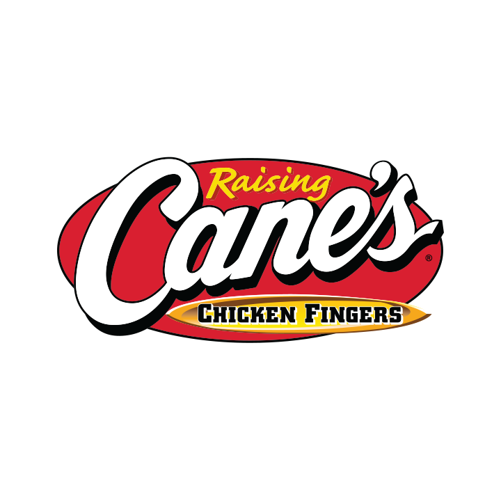 Raising Cane's Chicken Fingers Johnston, IA Nextdoor