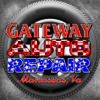 Gateway Auto Repair
