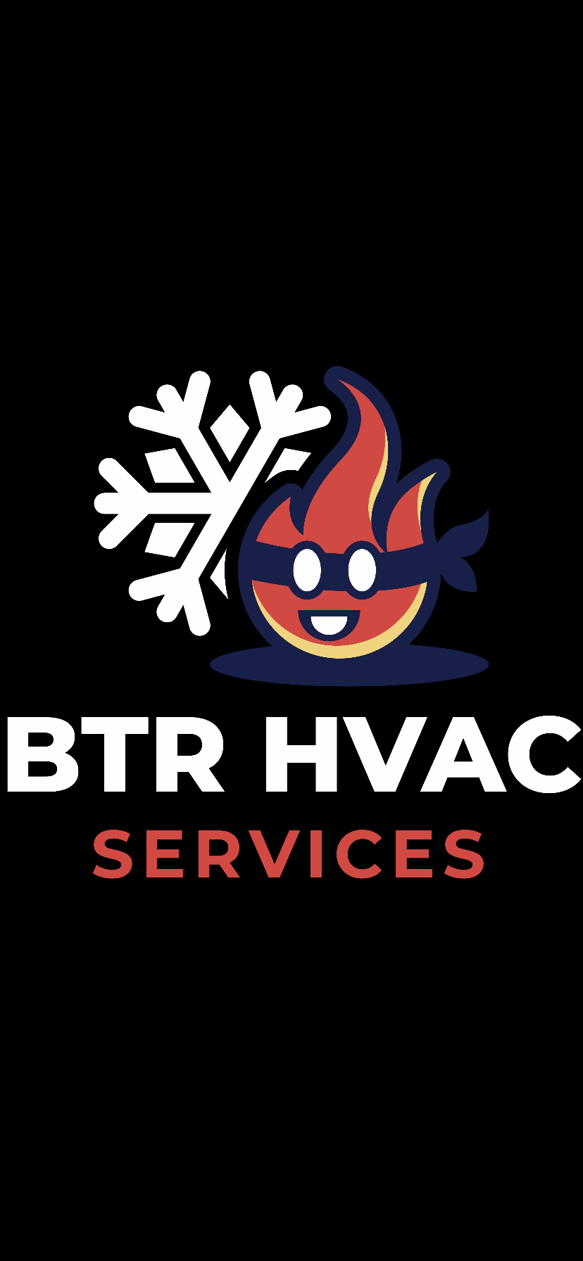 BTR HVAC SERVICES Glen Burnie, MD Nextdoor