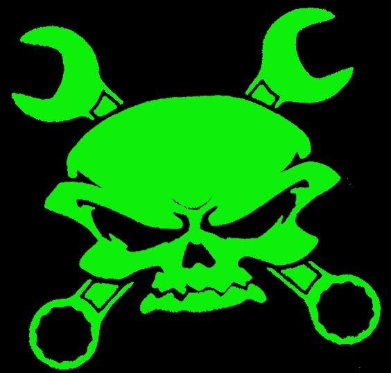 Bent Wrench Auto & Marine Highland, AR Nextdoor