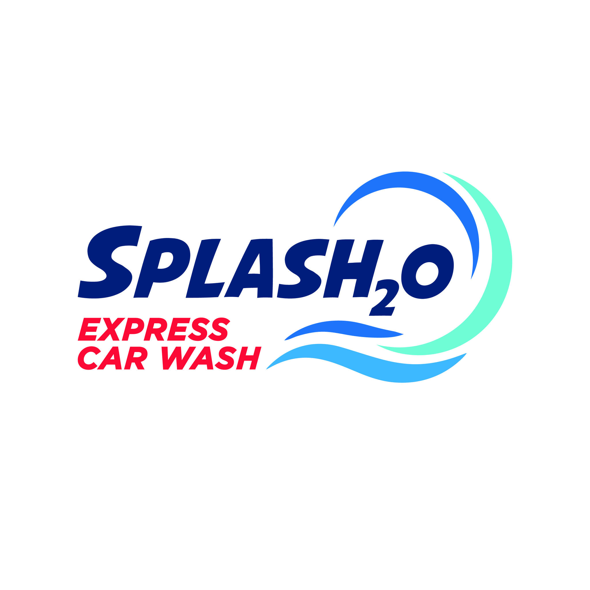 Splash2o Express Car Wash Virginia Beach, VA Nextdoor