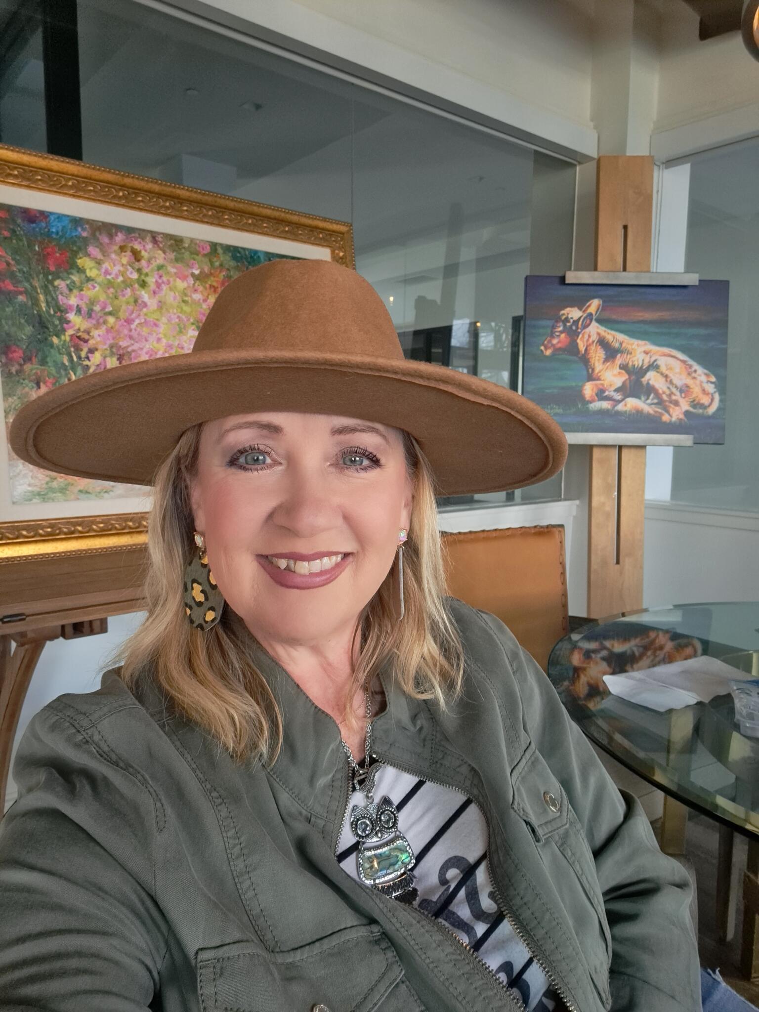 Anna Williams Better Homes and Gardens Real Estate, Winans Fort Worth