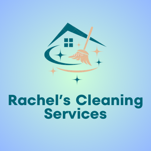 Rachels Cleaning Services Englewood, FL Nextdoor