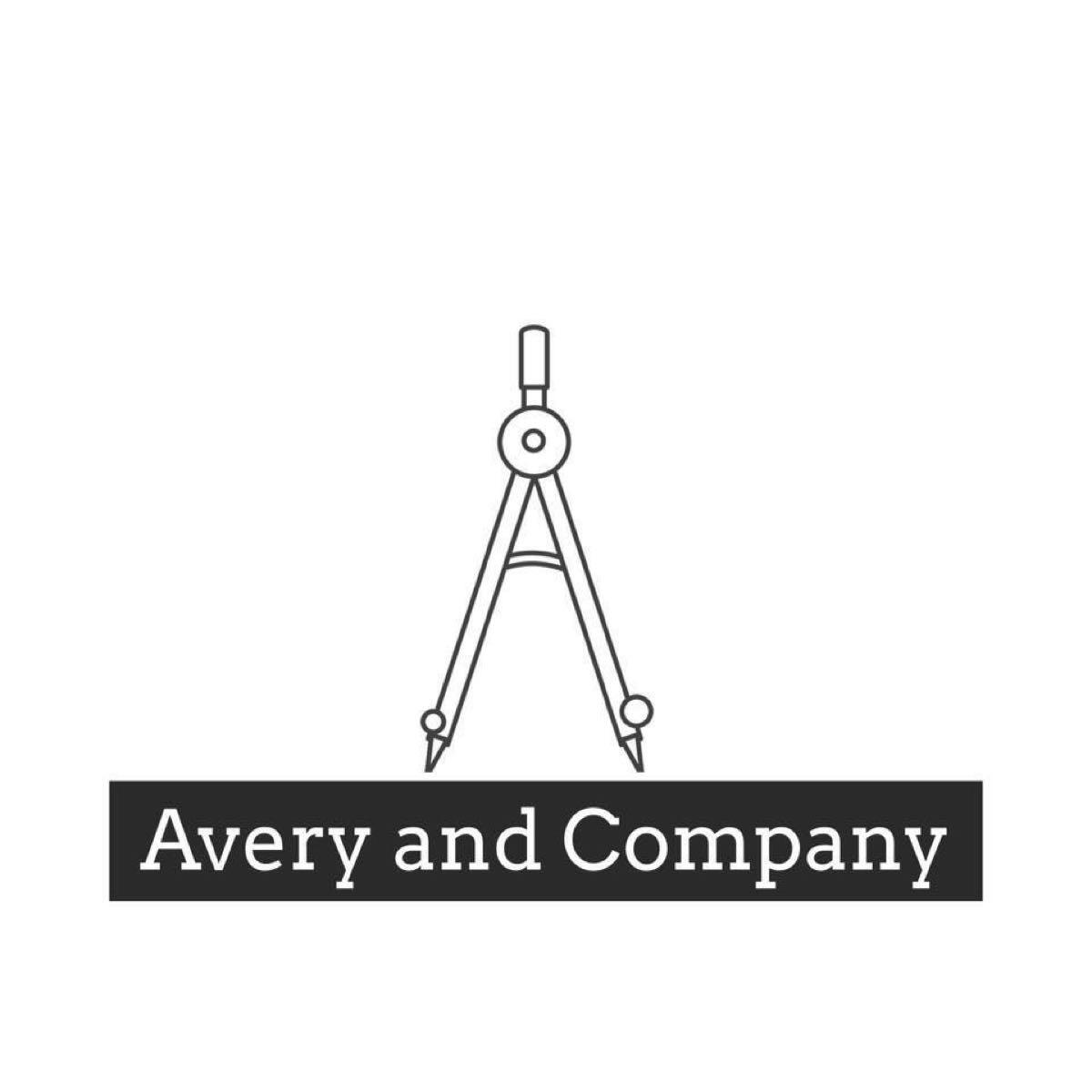Avery and Company LLC Covington, KY Nextdoor