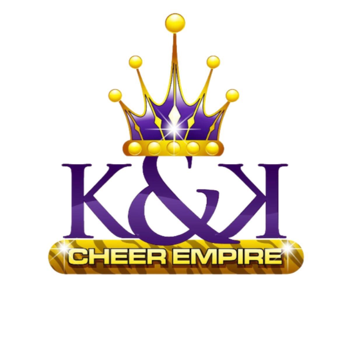 K&K Cheer Empire - Phoenix, AZ - Nextdoor