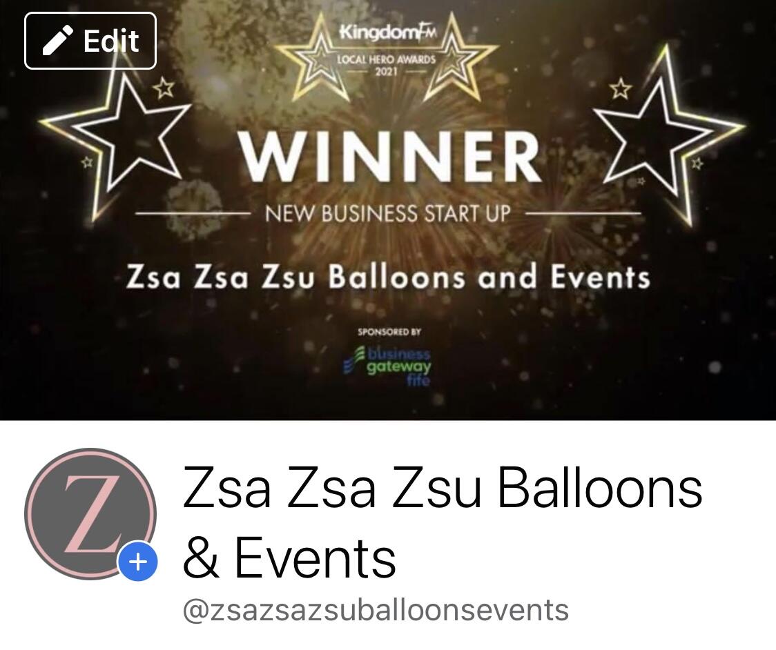 zsa-zsa-zsu-balloons-events-dunfermline-nextdoor