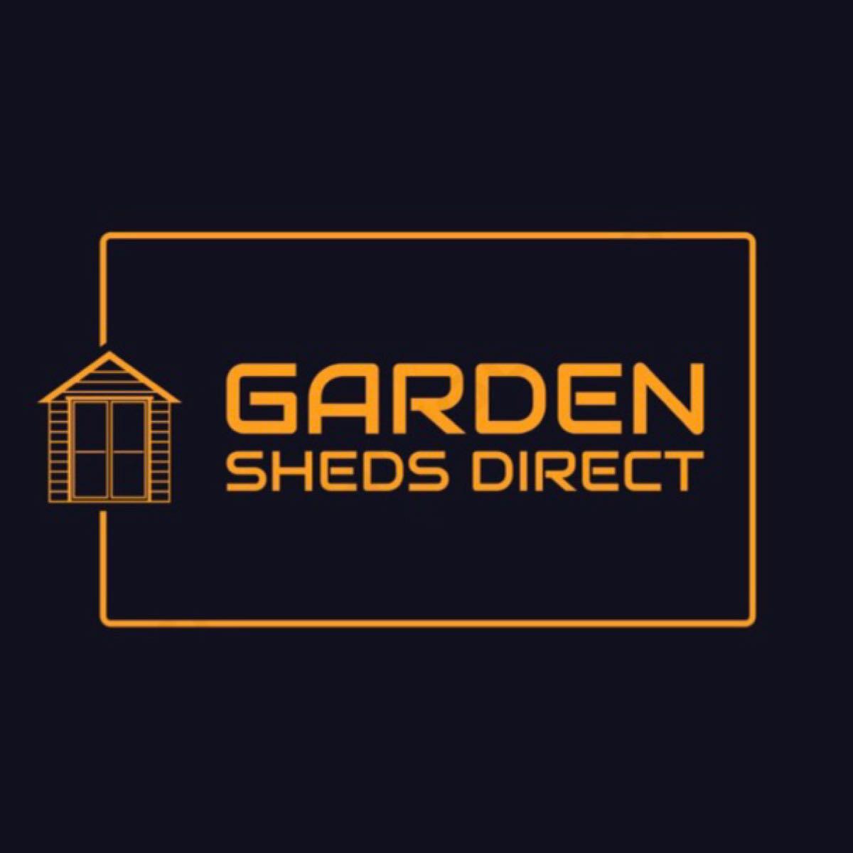 Garden Sheds Direct Blackburn Nextdoor