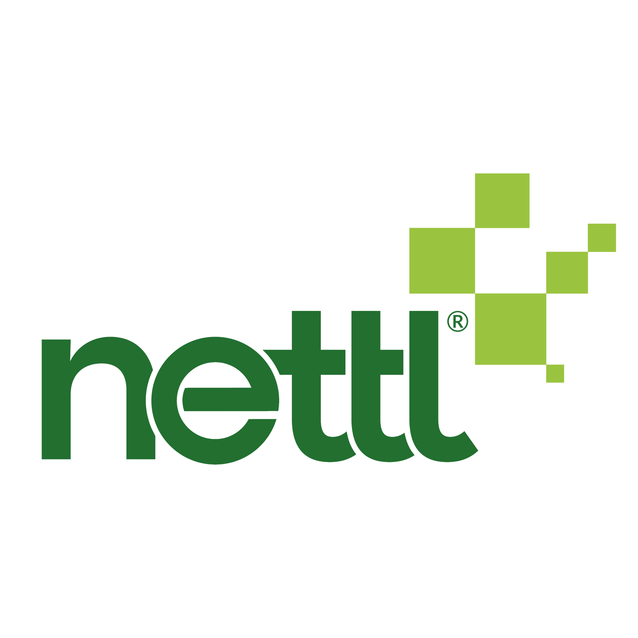 WebDesignDorchester Dorchester Nextdoor