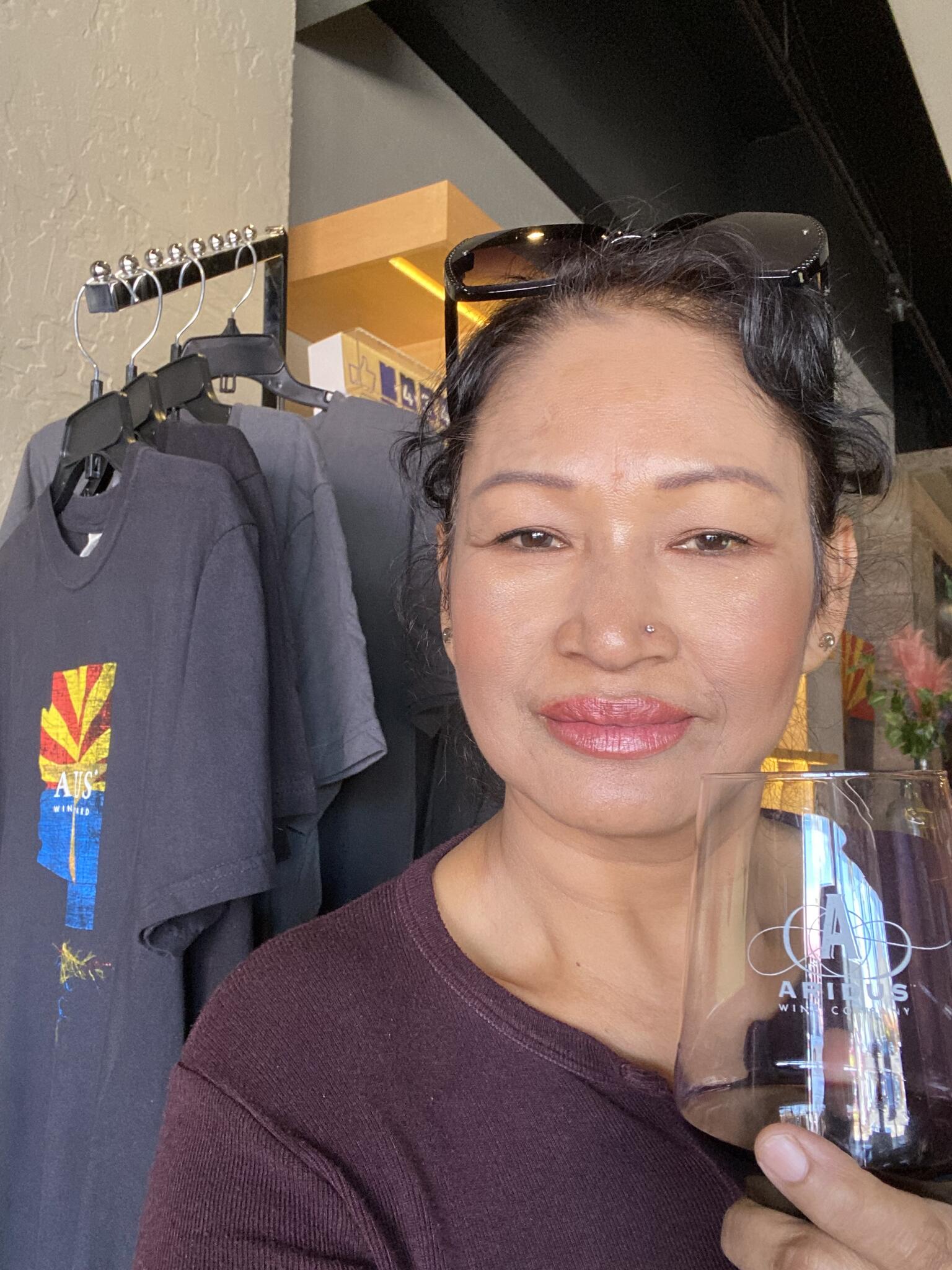 Thai body work by Reyna Scottsdale, AZ Nextdoor