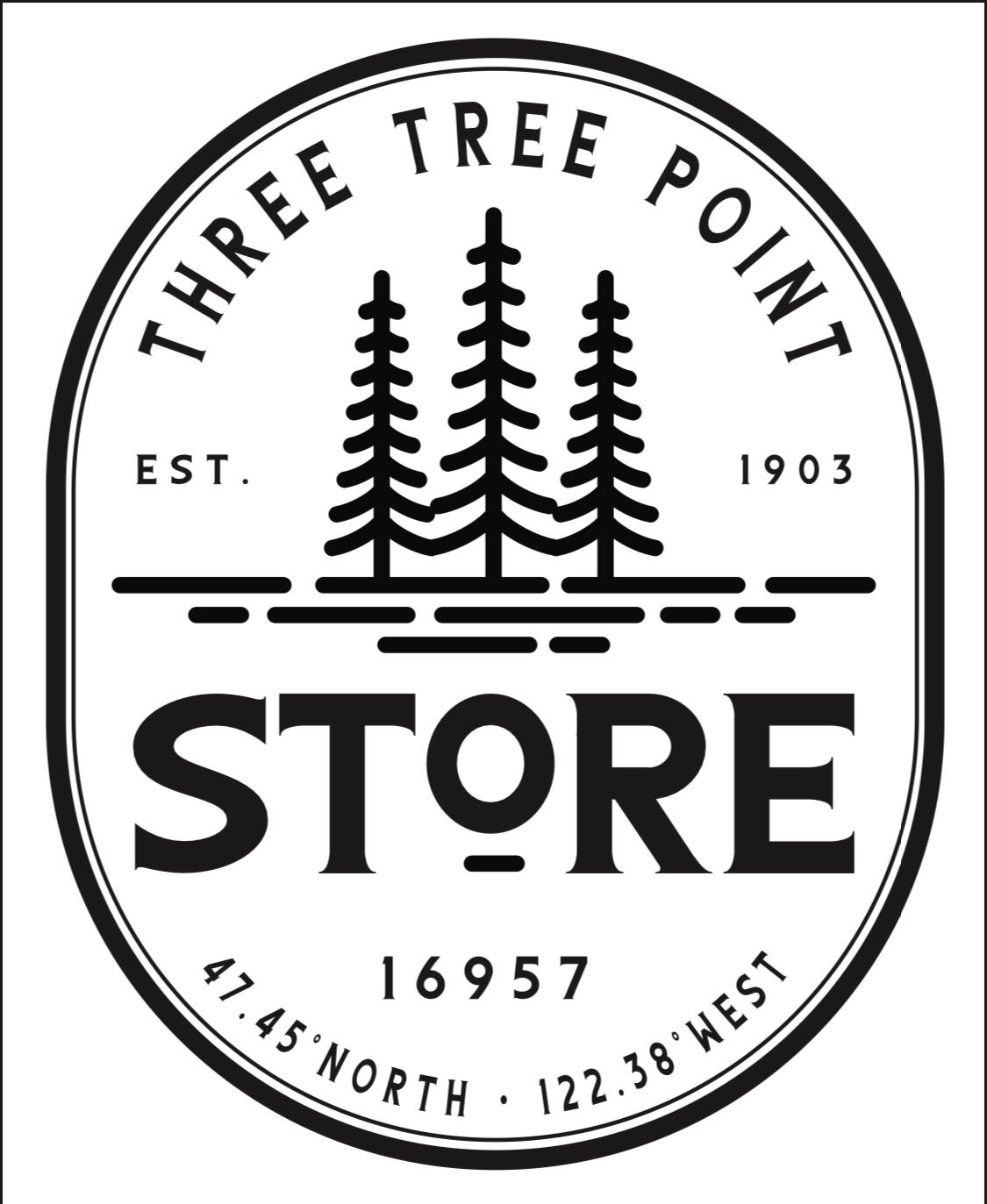 Three Tree Point Store - Burien, WA - Nextdoor