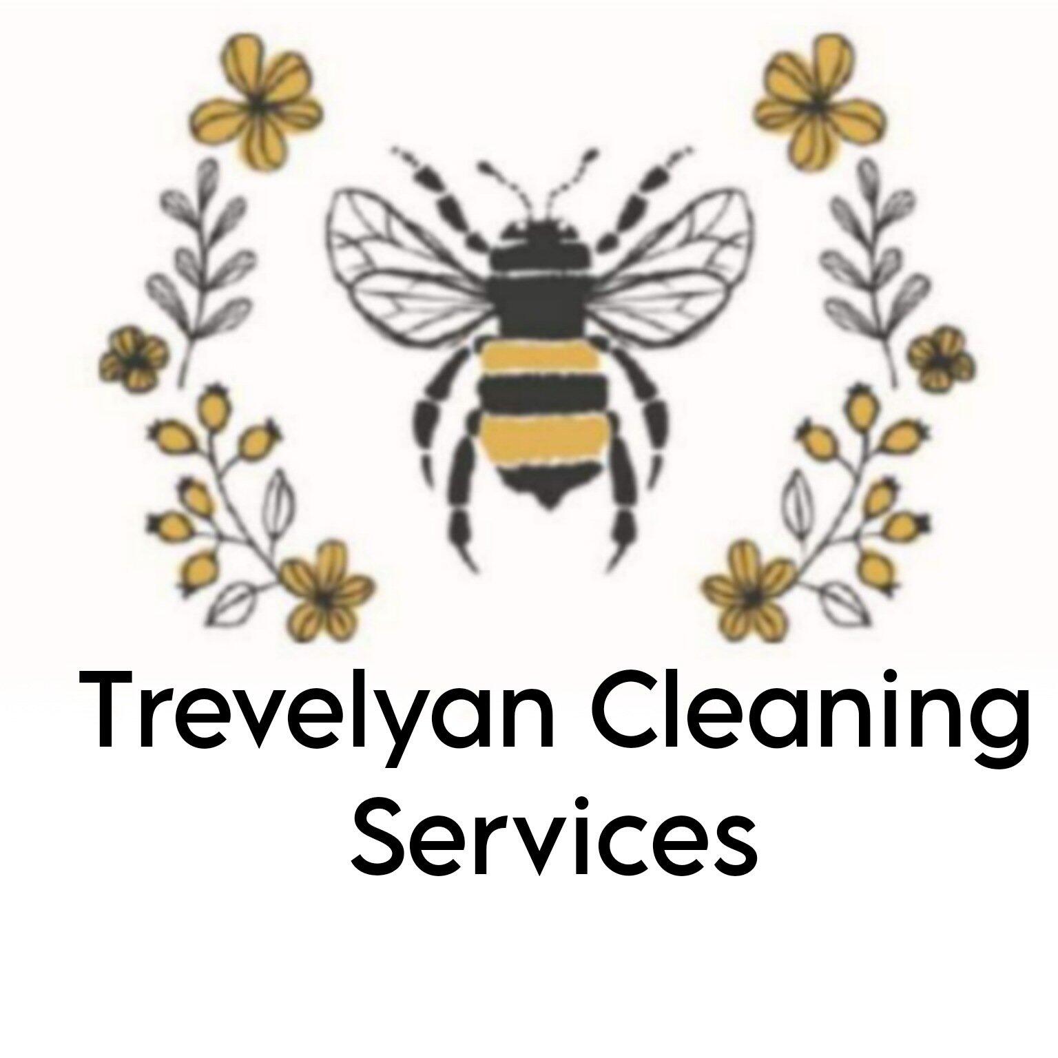 Trevelyan Cleaning Services Torquay Nextdoor