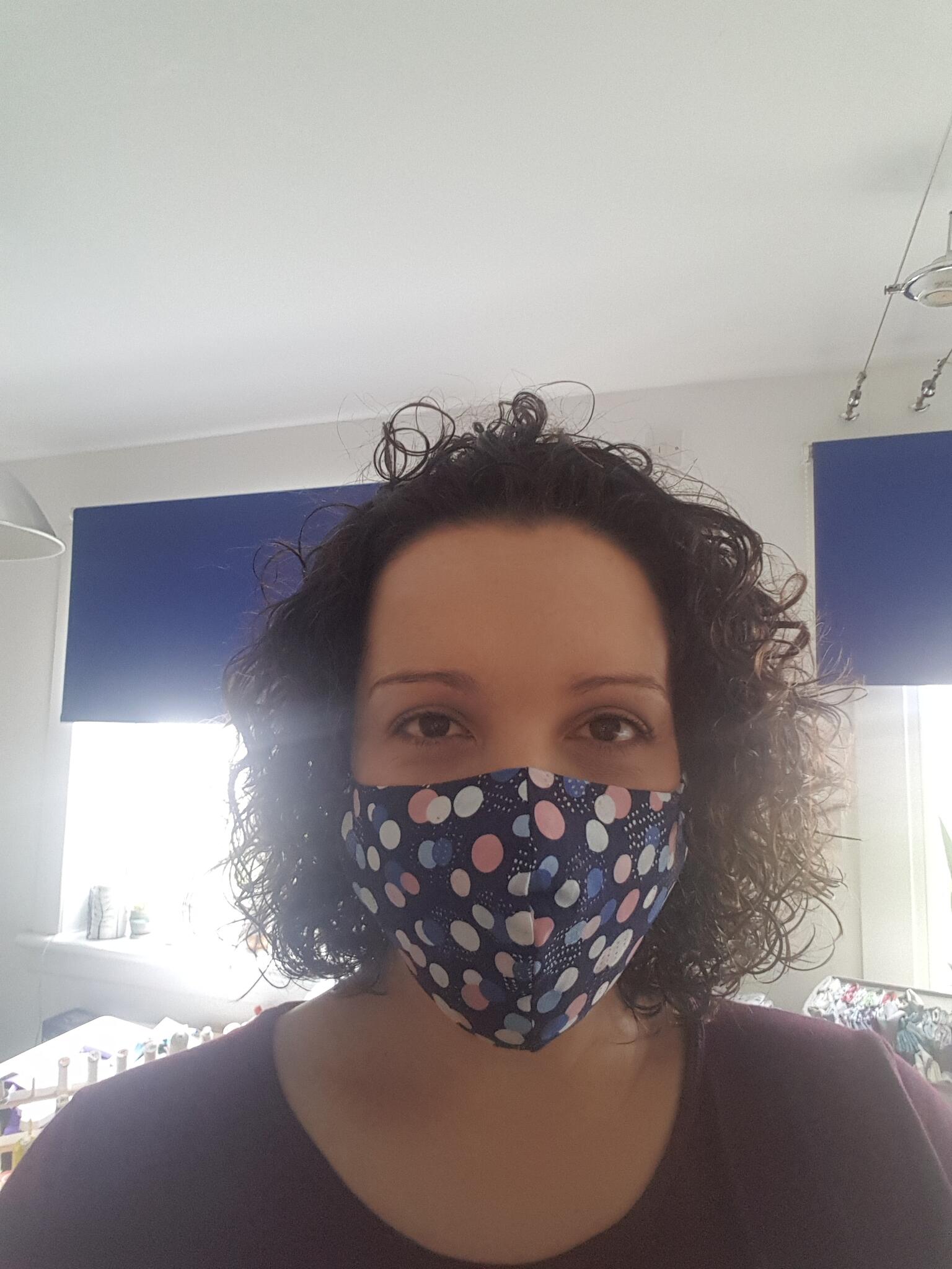 Little Big Craft - Glasgow - Nextdoor