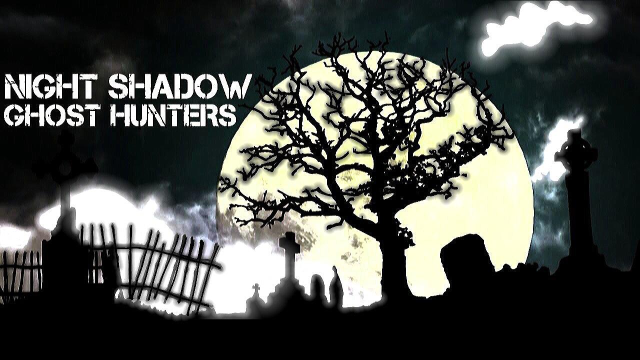 night shadow ghost hunters massachusetts