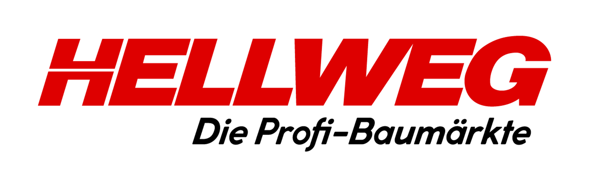 HELLWEG - Die Profi-Baumärkte Gelsenkirchen - Nextdoor