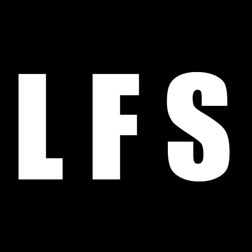 Livestock Feeders Services Inc Holdrege, NE Nextdoor