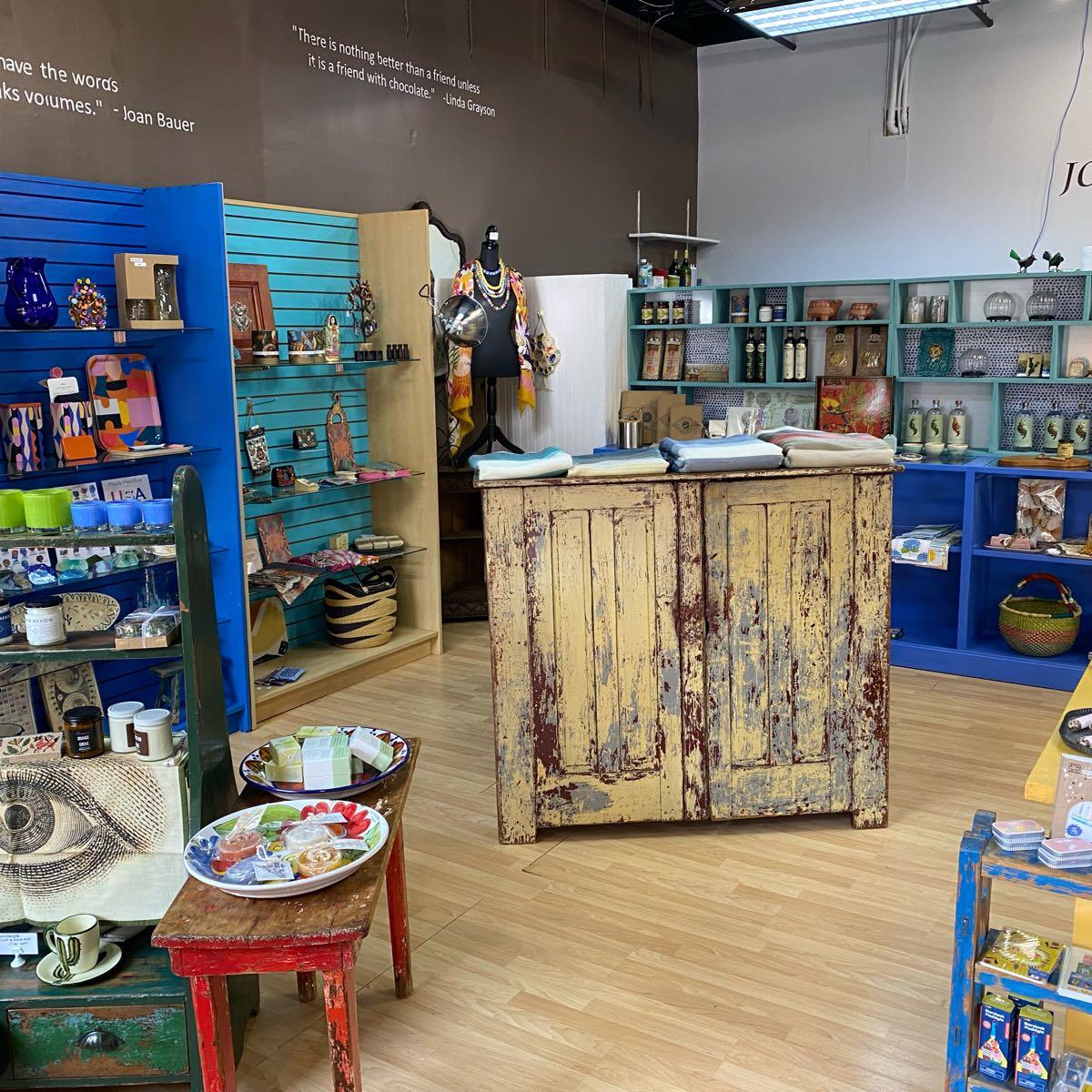 Jornada Chocolates Santa Fe, NM Nextdoor