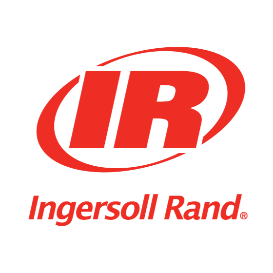 Ingersoll rand 2025 north carolina headquarters