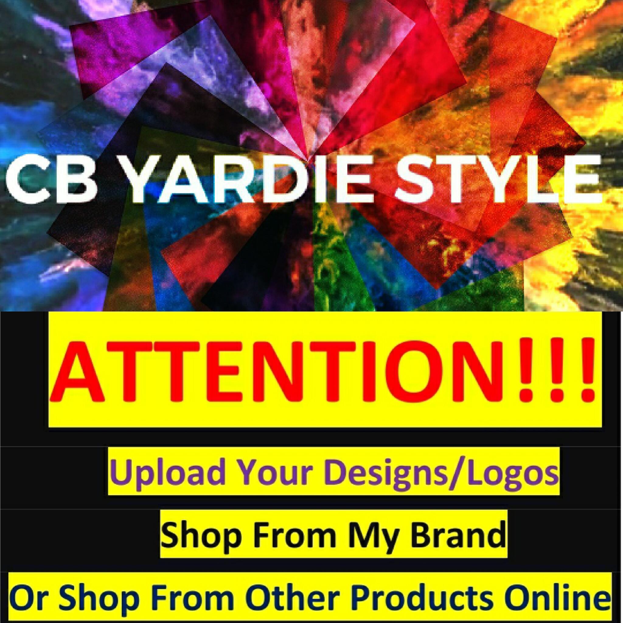 Cb Yardie Style - Greenville, NC - Nextdoor