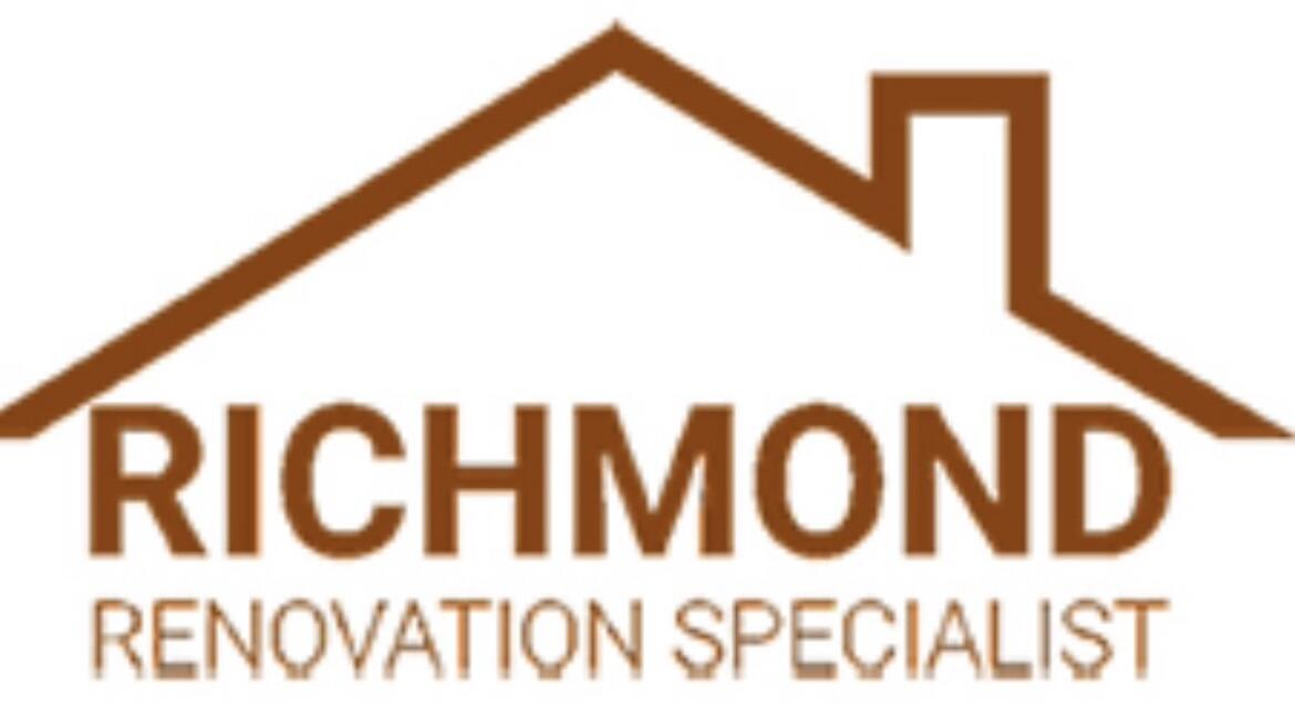 Richmond renovation specialist - Nextdoor