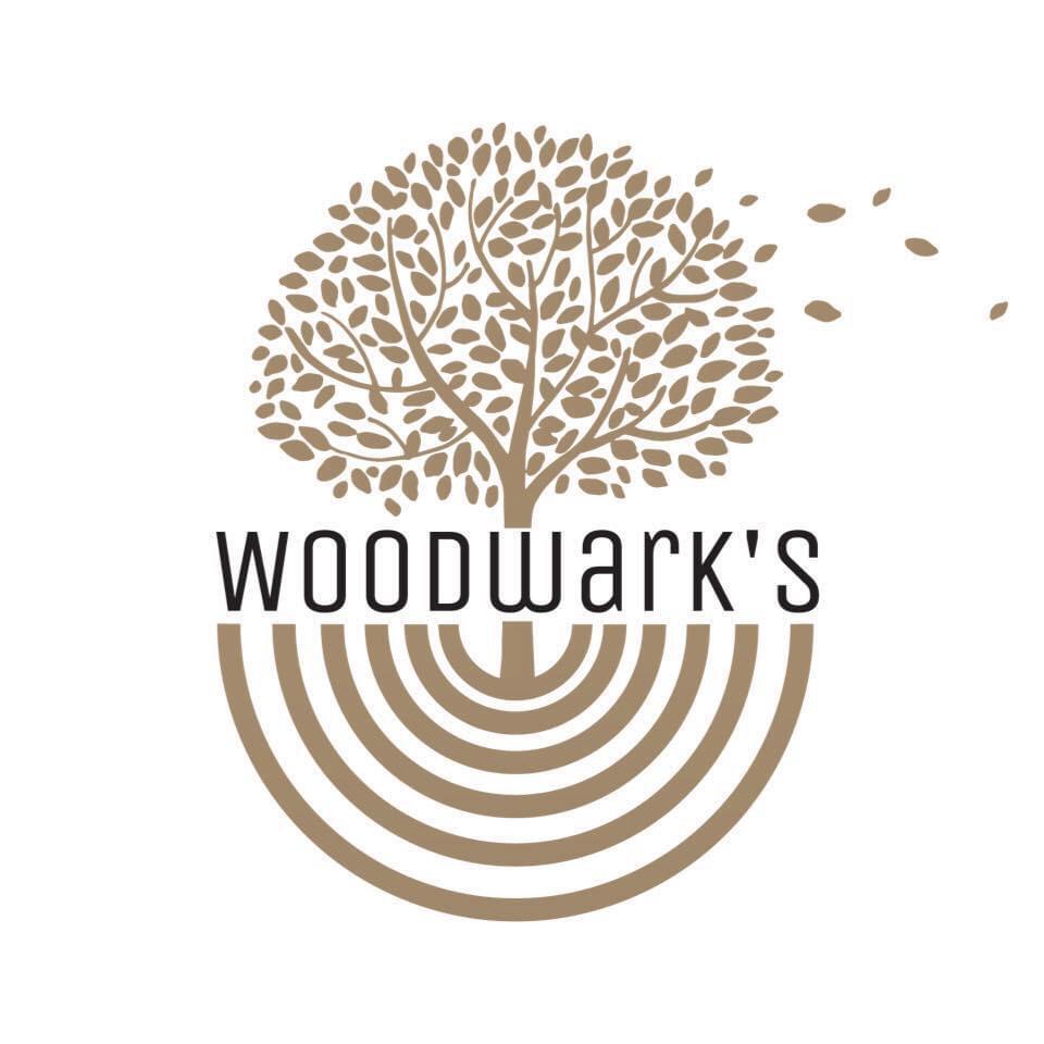 Woodwarks Fordingbridge Nextdoor