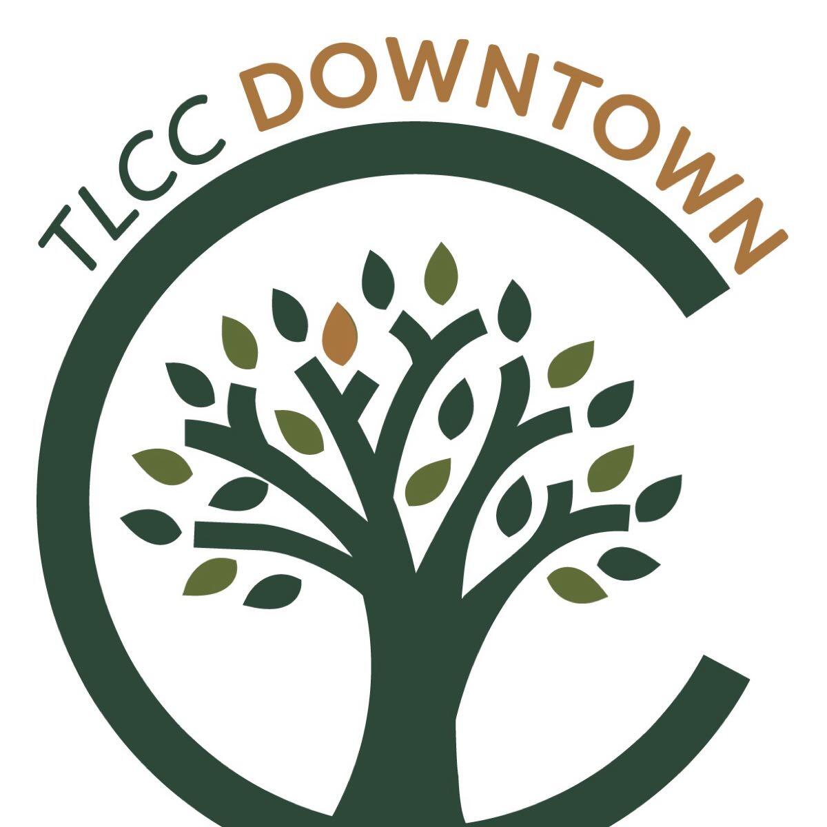 TLCC Downtown - Colorado Springs, CO - Nextdoor