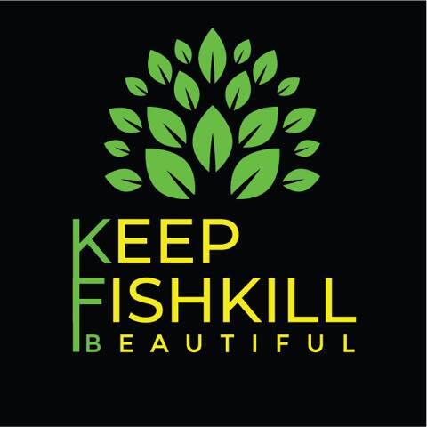 Keep Fishkill Beautiful - Nextdoor