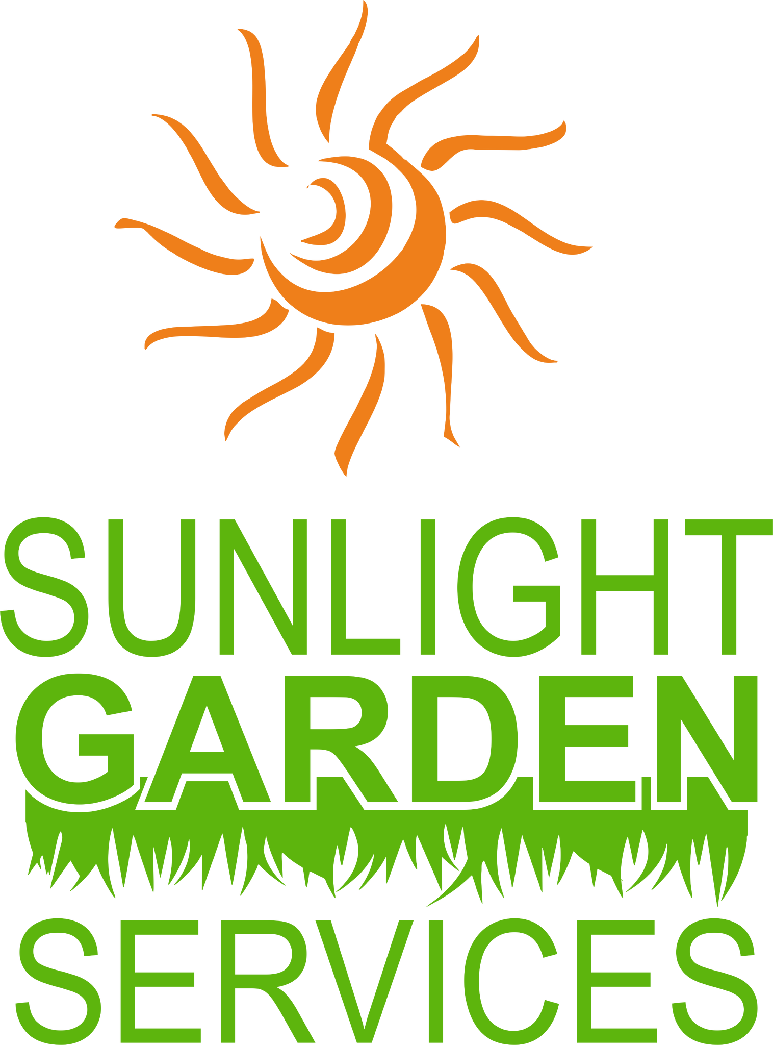 Sunlight Garden Services Birkenhead Nextdoor