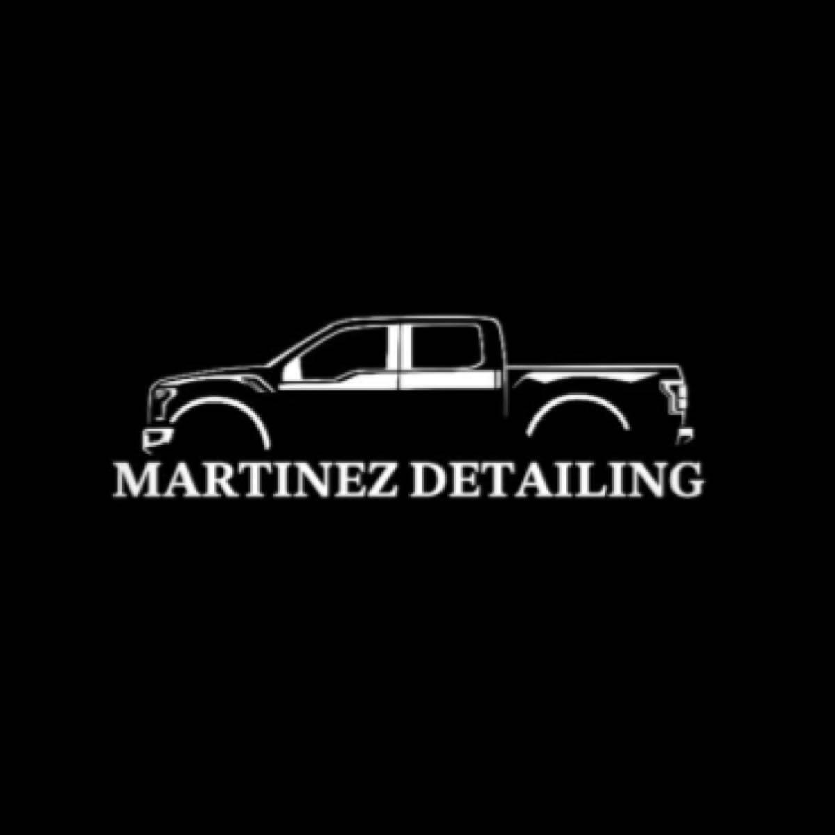 Martinez Detailing Buckeye, AZ Nextdoor