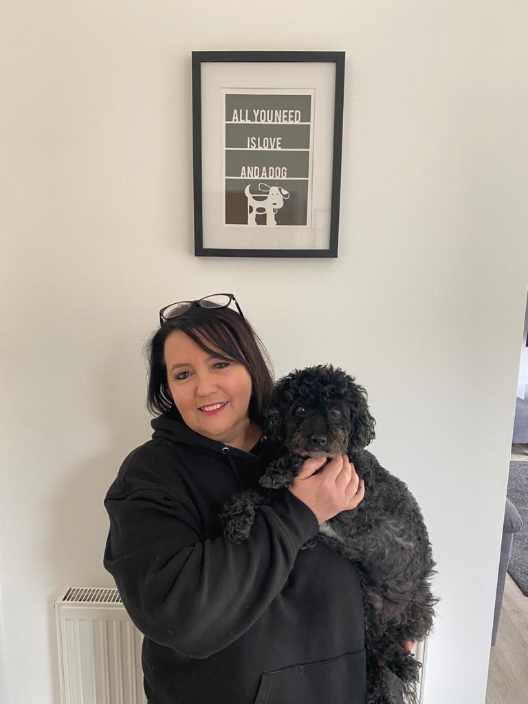 Best Friends Pets Cheadle Nextdoor